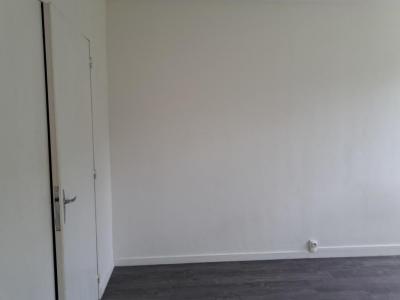 Louer Appartement Saint-etienne Loire