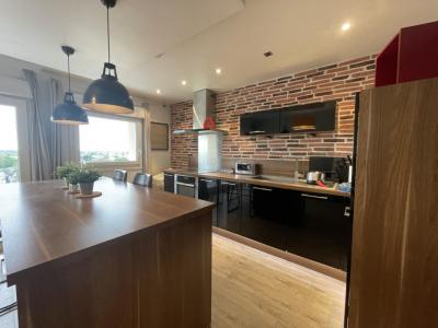 Annonce Location 2 pi�ces Appartement Orleans 45