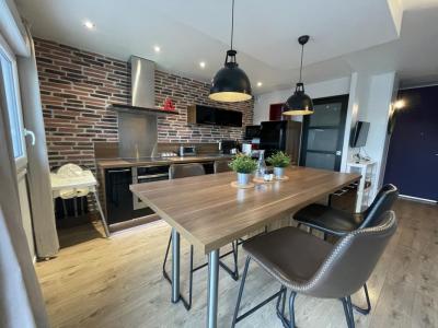 Louer Appartement Orleans Loiret