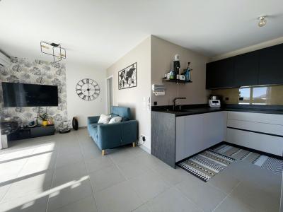 Acheter Appartement Domene 260000 euros