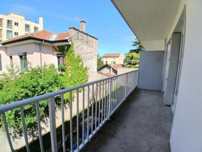 Annonce Location Appartement Lyon-3eme-arrondissement 69