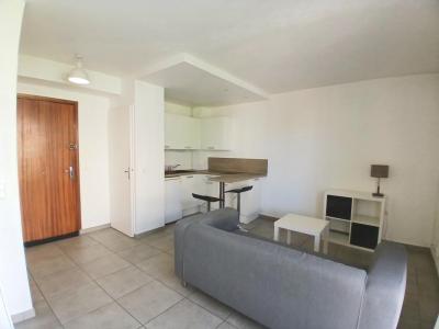 Louer Appartement Lyon-3eme-arrondissement Rhone