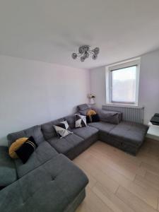 For sale Roncq 9 rooms 200 m2 Nord (59223) photo 4