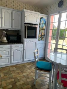 Acheter Maison Landevant Morbihan