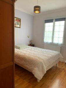 Acheter Maison Landevant 271116 euros