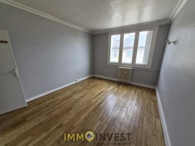 For sale Limoges 1 room 30 m2 Haute vienne (87000) photo 0