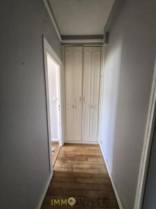 Acheter Appartement 30 m2 Limoges