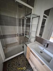 Acheter Appartement Limoges 49800 euros