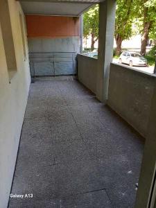 For sale Mulhouse 5 rooms 88 m2 Haut rhin (68100) photo 1