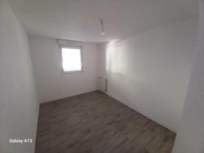 For sale Mulhouse 5 rooms 88 m2 Haut rhin (68100) photo 3