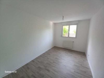 For sale Mulhouse 5 rooms 88 m2 Haut rhin (68100) photo 4