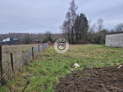 Annonce Vente Terrain Marpent 59