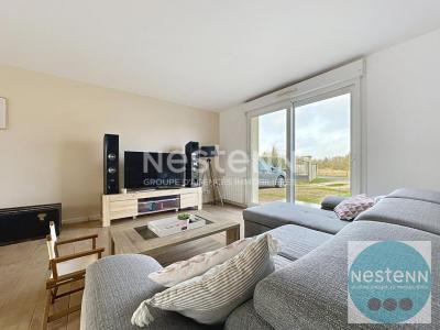 Annonce Vente 5 pi�ces Maison Mulsans 41