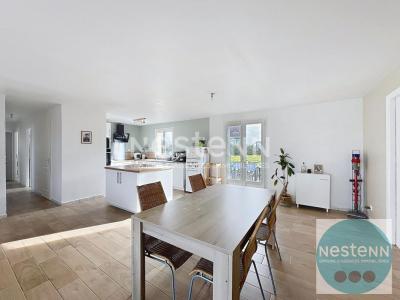 Acheter Maison 102 m2 Mulsans