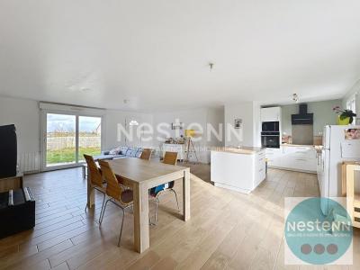 Acheter Maison Mulsans Loir et cher