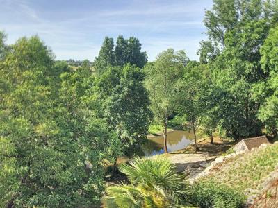 Annonce Vente 11 pi�ces Maison Vineuil 41