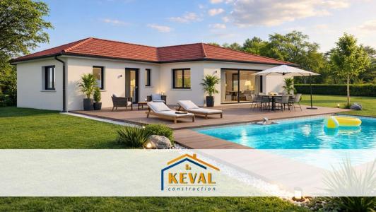 Annonce Vente 4 pi�ces Maison Oberlauterbach 67