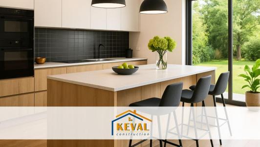 Acheter Maison 100 m2 Oberlauterbach