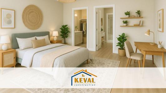 Acheter Maison Oberlauterbach Bas rhin