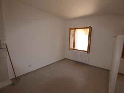 Louer Appartement 36 m2 Solaize