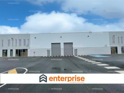 For sale Avelin 1016 m2 Nord (59710) photo 0