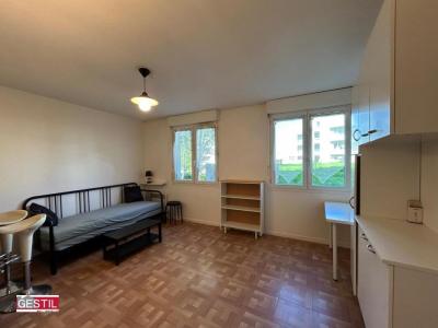 Annonce Location Appartement Courdimanche 95