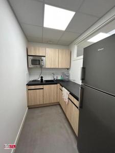 Louer Commerce 11 m2 Isle-adam