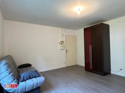Annonce Location Appartement Auvers-sur-oise 95