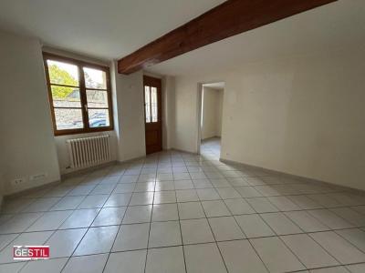 Acheter Maison 73 m2 Chaumont-en-vexin