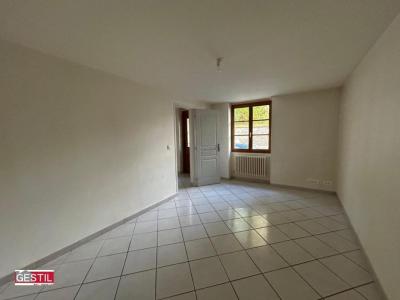 Acheter Maison Chaumont-en-vexin Oise