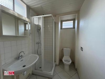 Acheter Maison Chaumont-en-vexin 176000 euros