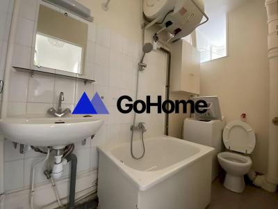 Louer Appartement Issy-les-moulineaux 703 euros