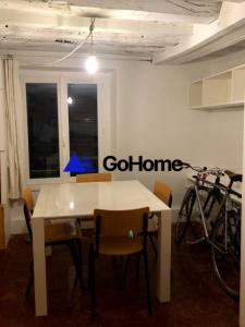 For rent Paris-1er-arrondissement 2 rooms 34 m2 Paris (75001) photo 2