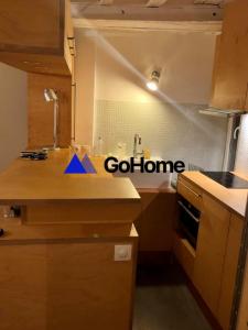 For rent Paris-1er-arrondissement 2 rooms 34 m2 Paris (75001) photo 3