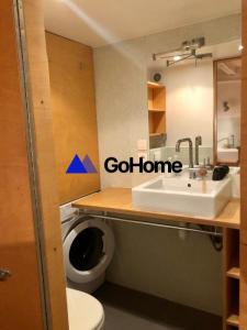 For rent Paris-1er-arrondissement 2 rooms 34 m2 Paris (75001) photo 4