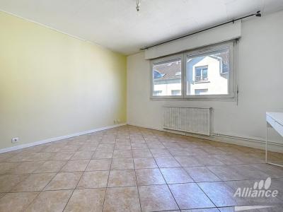 For sale Audincourt 1 room 35 m2 Doubs (25400) photo 0