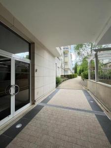 For rent Antony 2 rooms 27 m2 Hauts de Seine (92160) photo 4