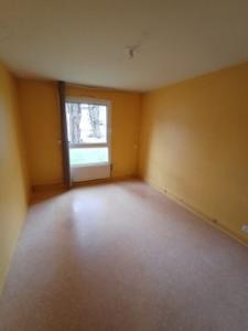 Acheter Appartement Croix 175400 euros