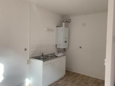 Annonce Vente 2 pi�ces Appartement Lille 59