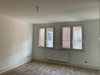 Acheter Appartement Lille Nord