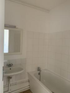 Acheter Appartement Lille 140000 euros