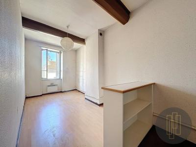 For sale Tarare 2 rooms 41 m2 Rhone (69170) photo 0