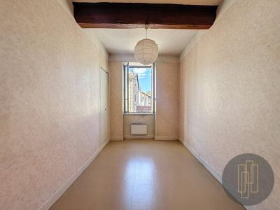 Annonce Vente 2 pi�ces Appartement Tarare 69