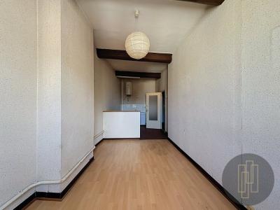 Acheter Appartement Tarare Rhone