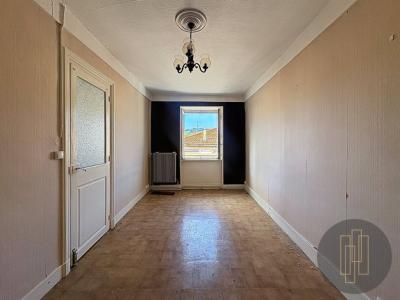 For sale Tarare 3 rooms 64 m2 Rhone (69170) photo 0