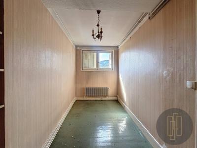 Acheter Appartement 64 m2 Tarare