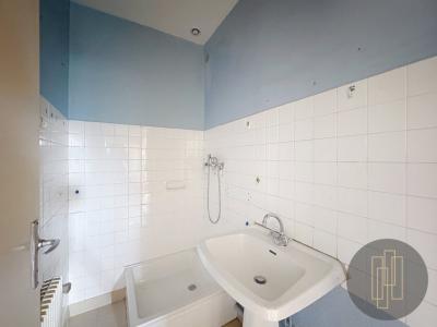 Acheter Appartement Tarare 85000 euros