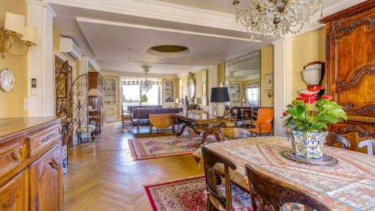 Annonce Vente 4 pi�ces Appartement Nice 06