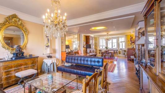 Acheter Appartement Nice Alpes Maritimes
