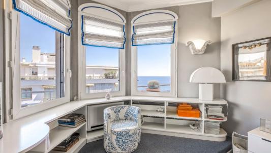 Acheter Appartement Nice 1260000 euros